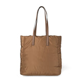 Kedzie Halo Tote Handbag