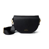 Kedzie Luna Crossbody Handbag