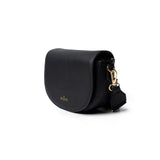 Kedzie Luna Crossbody Handbag
