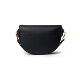 Kedzie Luna Crossbody Handbag