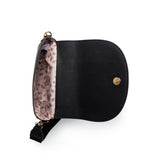 Kedzie Luna Crossbody Handbag