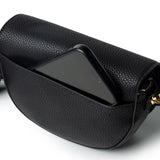 Kedzie Luna Crossbody Handbag