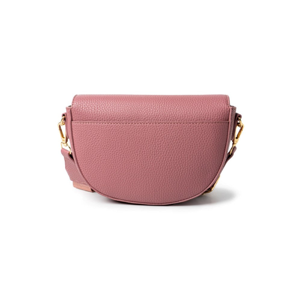 Kedzie Luna Crossbody Handbag