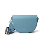 Kedzie Luna Crossbody Handbag