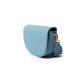 Kedzie Luna Crossbody Handbag