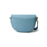 Kedzie Luna Crossbody Handbag