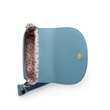 Kedzie Luna Crossbody Handbag