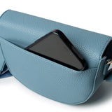 Kedzie Luna Crossbody Handbag