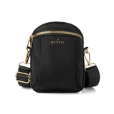 Kedzie Midtown Crossbody Handbag