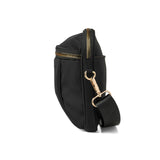 Kedzie Midtown Crossbody Handbag