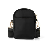 Kedzie Midtown Crossbody Handbag