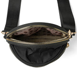 Kedzie Midtown Crossbody Handbag