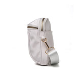 Kedzie Midtown Crossbody Handbag
