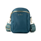 Kedzie Midtown Crossbody Handbag