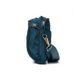 Kedzie Midtown Crossbody Handbag