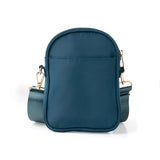 Kedzie Midtown Crossbody Handbag