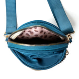 Kedzie Midtown Crossbody Handbag