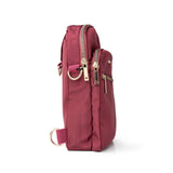 Kedzie Roundtrip Convertible Sling Backpack