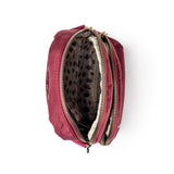 Kedzie Roundtrip Convertible Sling Backpack
