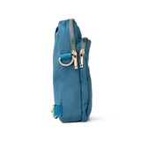Kedzie Roundtrip Convertible Sling Backpack