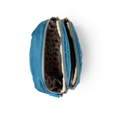 Kedzie Roundtrip Convertible Sling Backpack