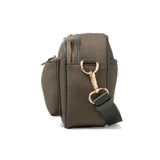 Kedzie Sloane Crossbody Handbag