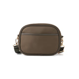 Kedzie Sloane Crossbody Handbag