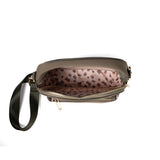 Kedzie Sloane Crossbody Handbag