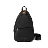 Kedzie Sloane Sling Crossbody Handbag