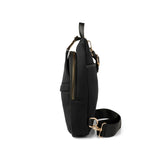 Kedzie Sloane Sling Crossbody Handbag
