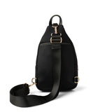 Kedzie Sloane Sling Crossbody Handbag
