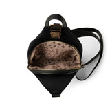 Kedzie Sloane Sling Crossbody Handbag