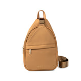 Kedzie Sloane Sling Crossbody Handbag