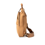 Kedzie Sloane Sling Crossbody Handbag