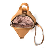 Kedzie Sloane Sling Crossbody Handbag