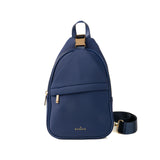 Kedzie Sloane Sling Crossbody Handbag