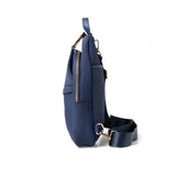 Kedzie Sloane Sling Crossbody Handbag