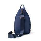 Kedzie Sloane Sling Crossbody Handbag