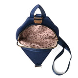 Kedzie Sloane Sling Crossbody Handbag