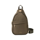 Kedzie Sloane Sling Crossbody Handbag