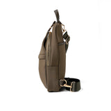 Kedzie Sloane Sling Crossbody Handbag