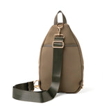Kedzie Sloane Sling Crossbody Handbag