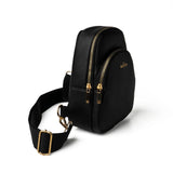 Kedzie Sunset Sling Backpack