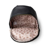 Kedzie Sunset Sling Backpack