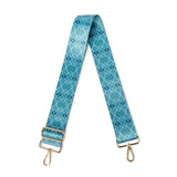 Kedzie Interchangeable Bag Strap