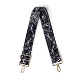 Kedzie Interchangeable Bag Strap