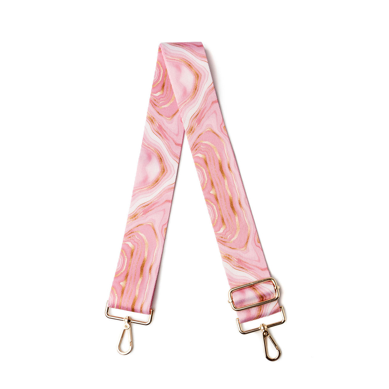 Kedzie Interchangeable Bag Strap