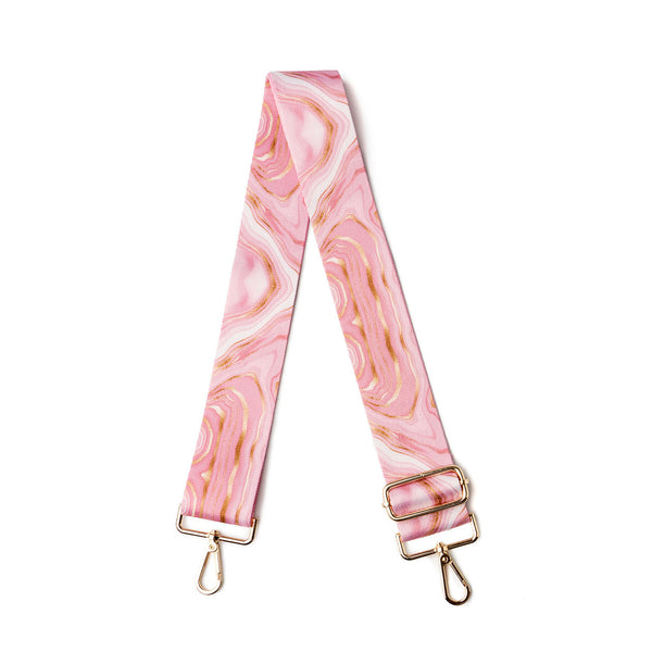 Kedzie Interchangeable Bag Strap