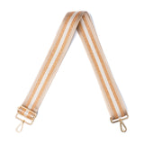 Kedzie Interchangeable Bag Strap