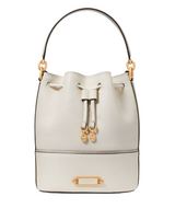 Kate Spade Gramercy Small Bucket Handbag